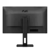 AOC 27E3QAF Datora monitors Photo 9