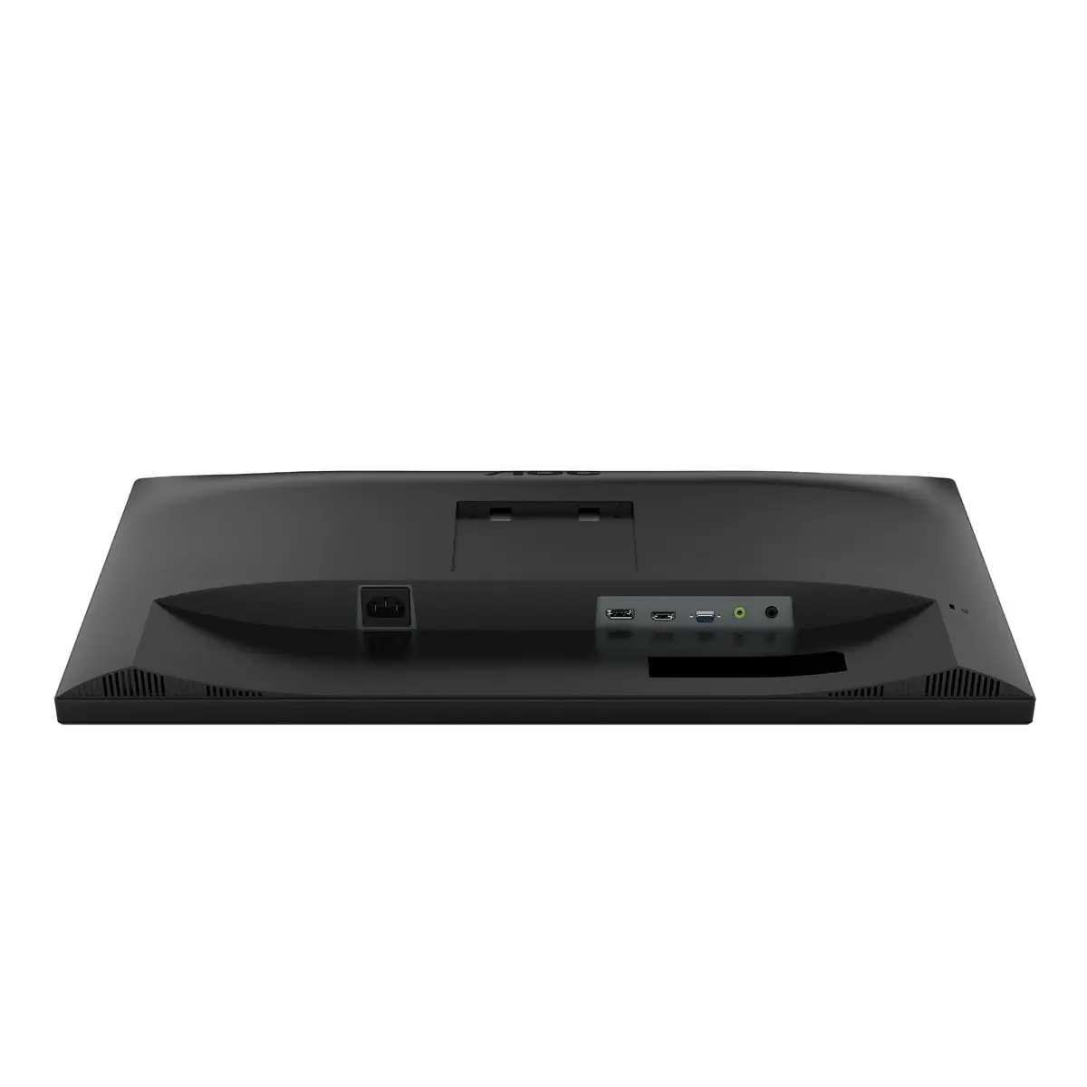 AOC 27E3QAF Datora monitors Photo 13