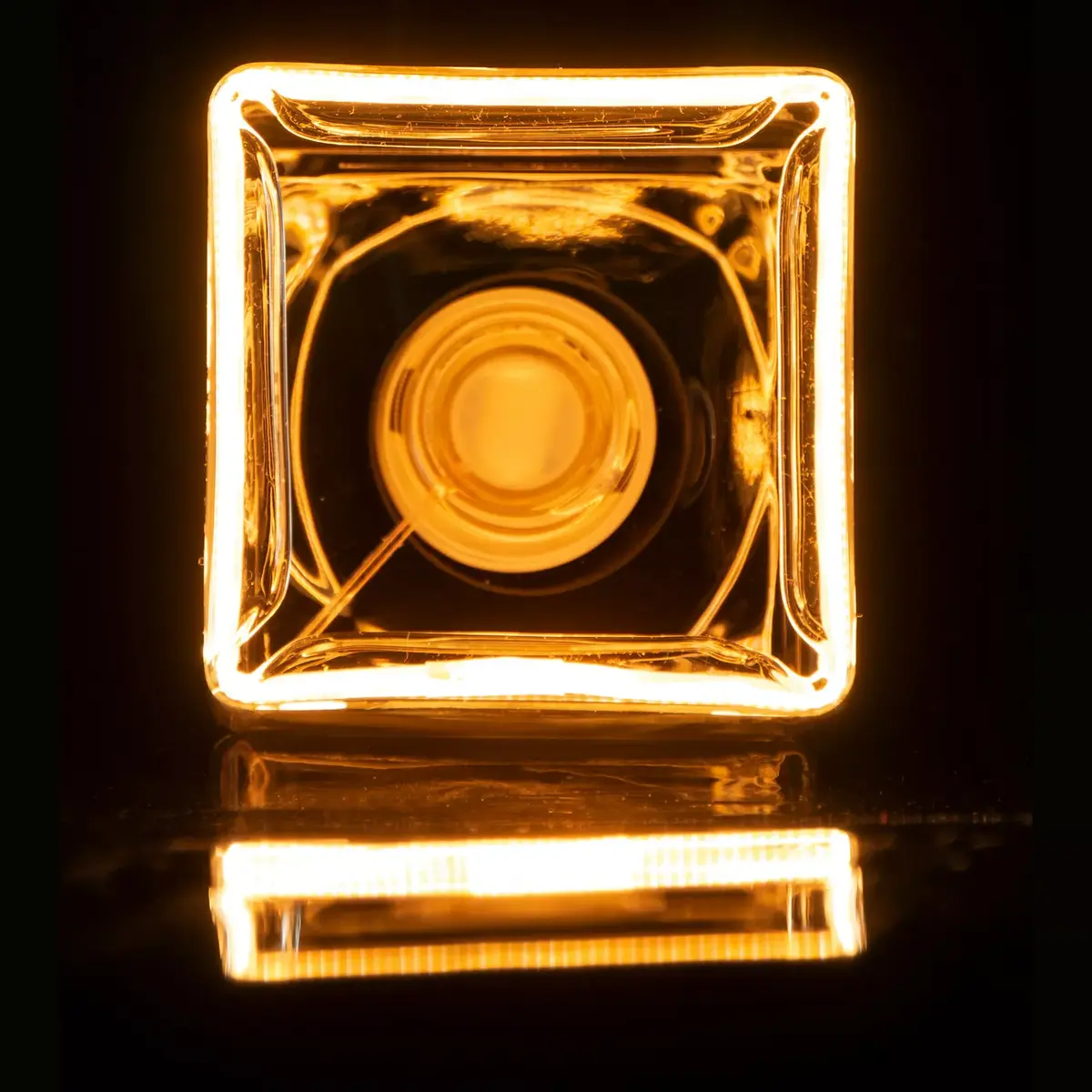 LED bulb Segula 55001 Photo 3