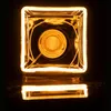 LED bulb Segula 55001 Photo 3