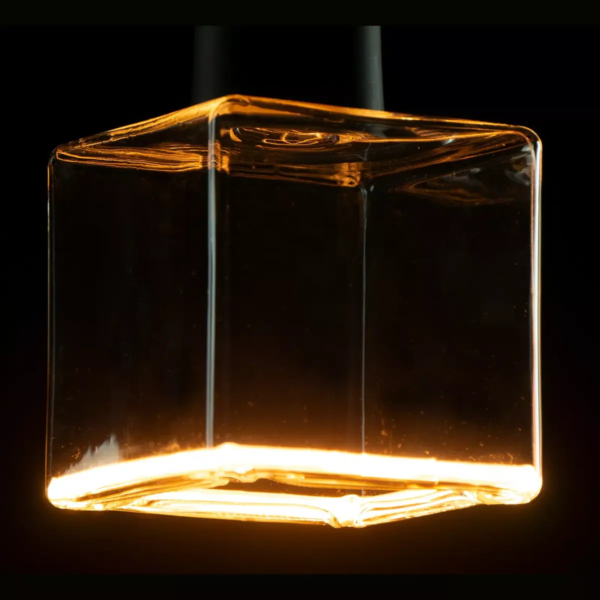 LED bulb Segula 55001 Photo 5