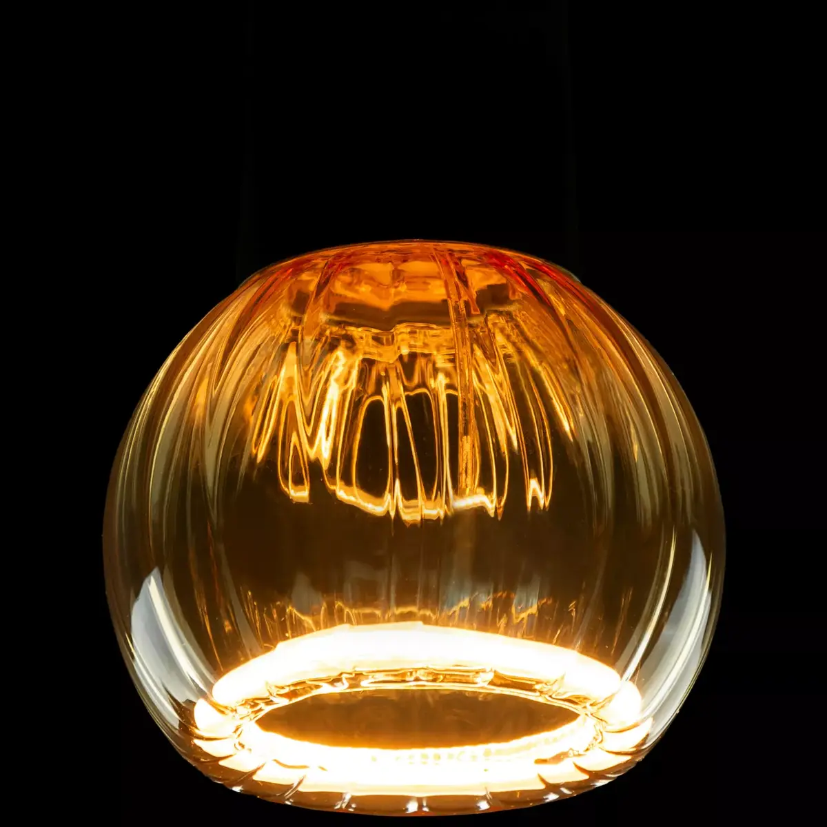 LED spuldze Segula 55073 Photo 3