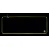 Mouse pad Gembird MP-GAMELED-L Photo 3
