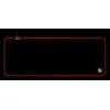 Mouse pad Gembird MP-GAMELED-L Photo 4