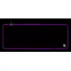 Mouse pad Gembird MP-GAMELED-L Photo 5