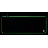 Mouse pad Gembird MP-GAMELED-L Photo 6
