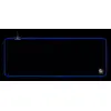 Mouse pad Gembird MP-GAMELED-L Photo 7