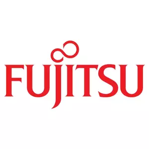 Akumulators Fujitsu CP809642-XX LIFEBOOK U728 U727 U729