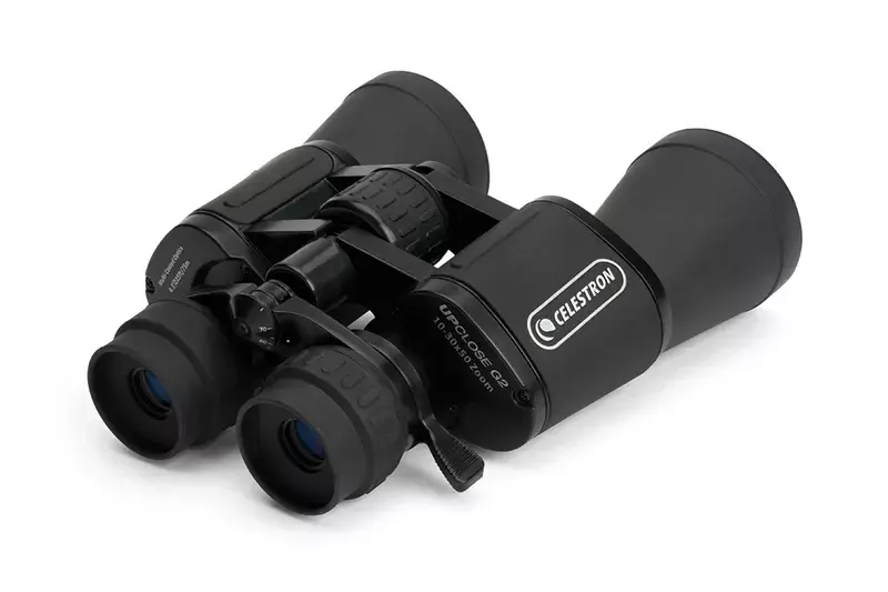 Binoklis Celestron 71260 Photo 2