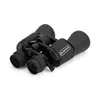 Binoklis Celestron 71260 Photo 2