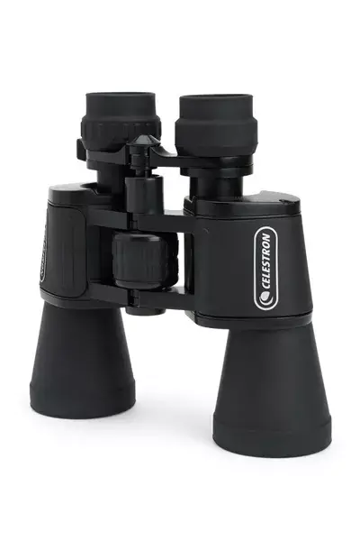 Binoklis Celestron 71260 Photo 3