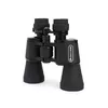 Binoklis Celestron 71260 Photo 3