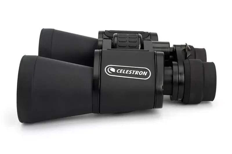Binoklis Celestron 71260 Photo 4