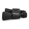 Binoklis Celestron 71260 Photo 4