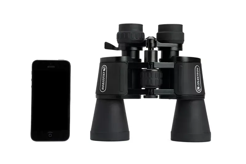 Binoklis Celestron 71260 Photo 5