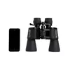 Binoklis Celestron 71260 Photo 5