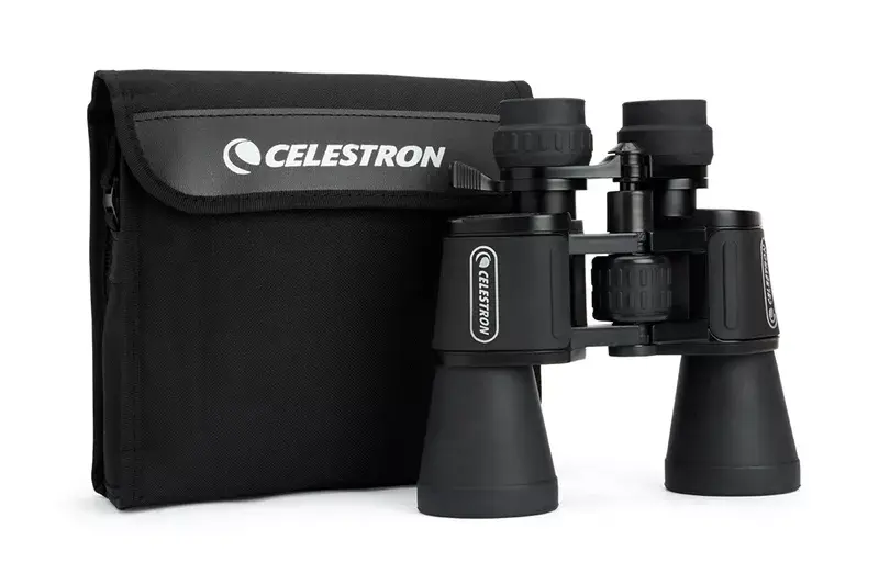 Binoklis Celestron 71260 Photo 6