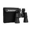 Binoklis Celestron 71260 Photo 6