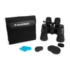Binoklis Celestron 71260 Photo 7