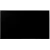 Monitors Sony Digital Signage FW-75BZ40L Photo 2