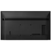 Monitors Sony Digital Signage FW-75BZ40L Photo 3