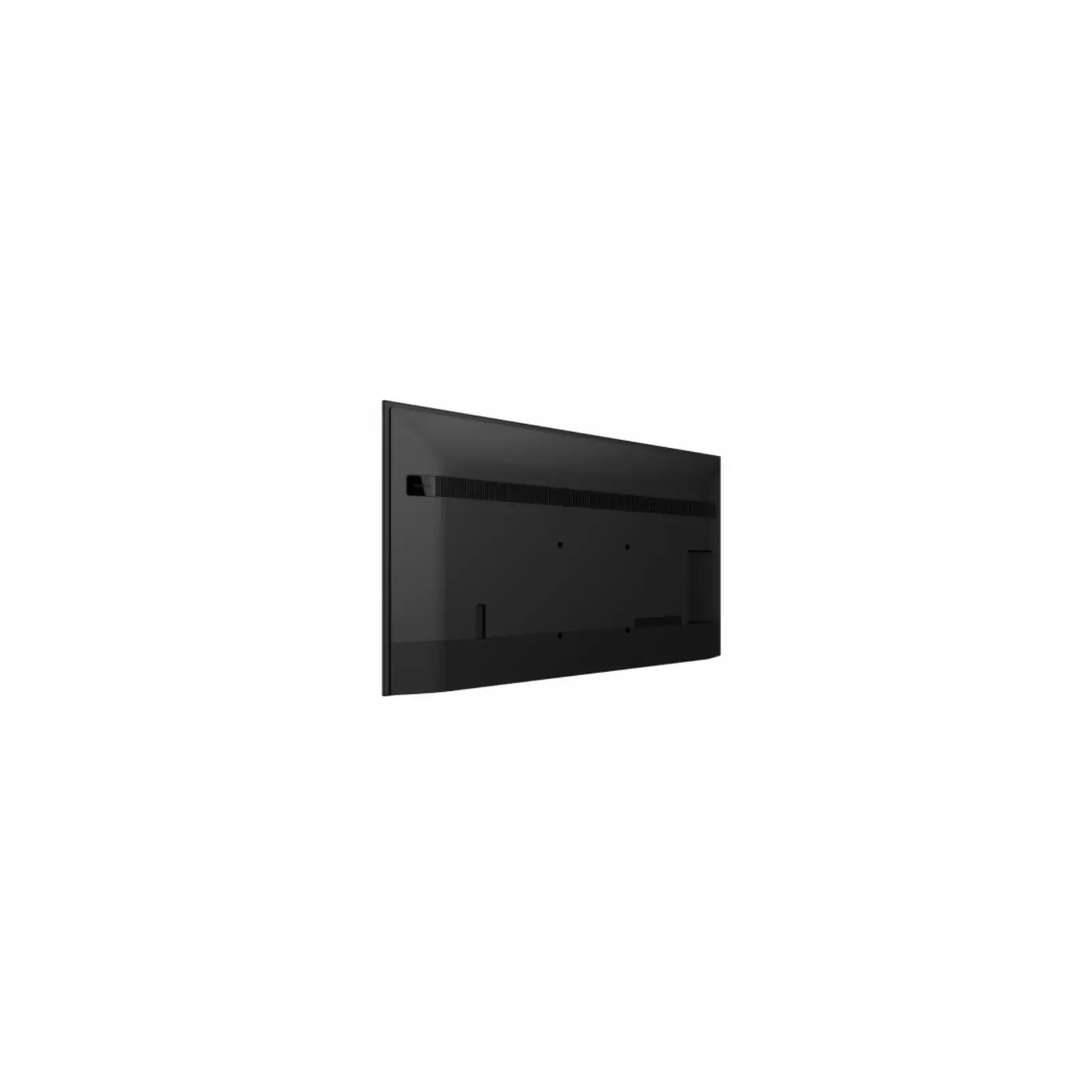 Monitors Sony Digital Signage FW-75BZ40L Photo 4
