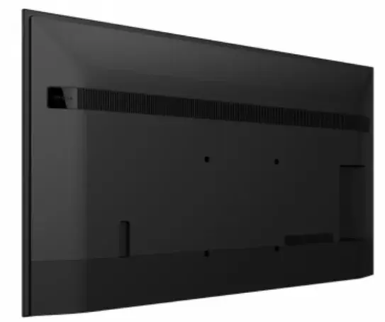 Монитор Sony Digital Signage FW-75BZ40L Photo 4