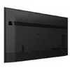 Monitors Sony Digital Signage FW-75BZ40L Photo 4