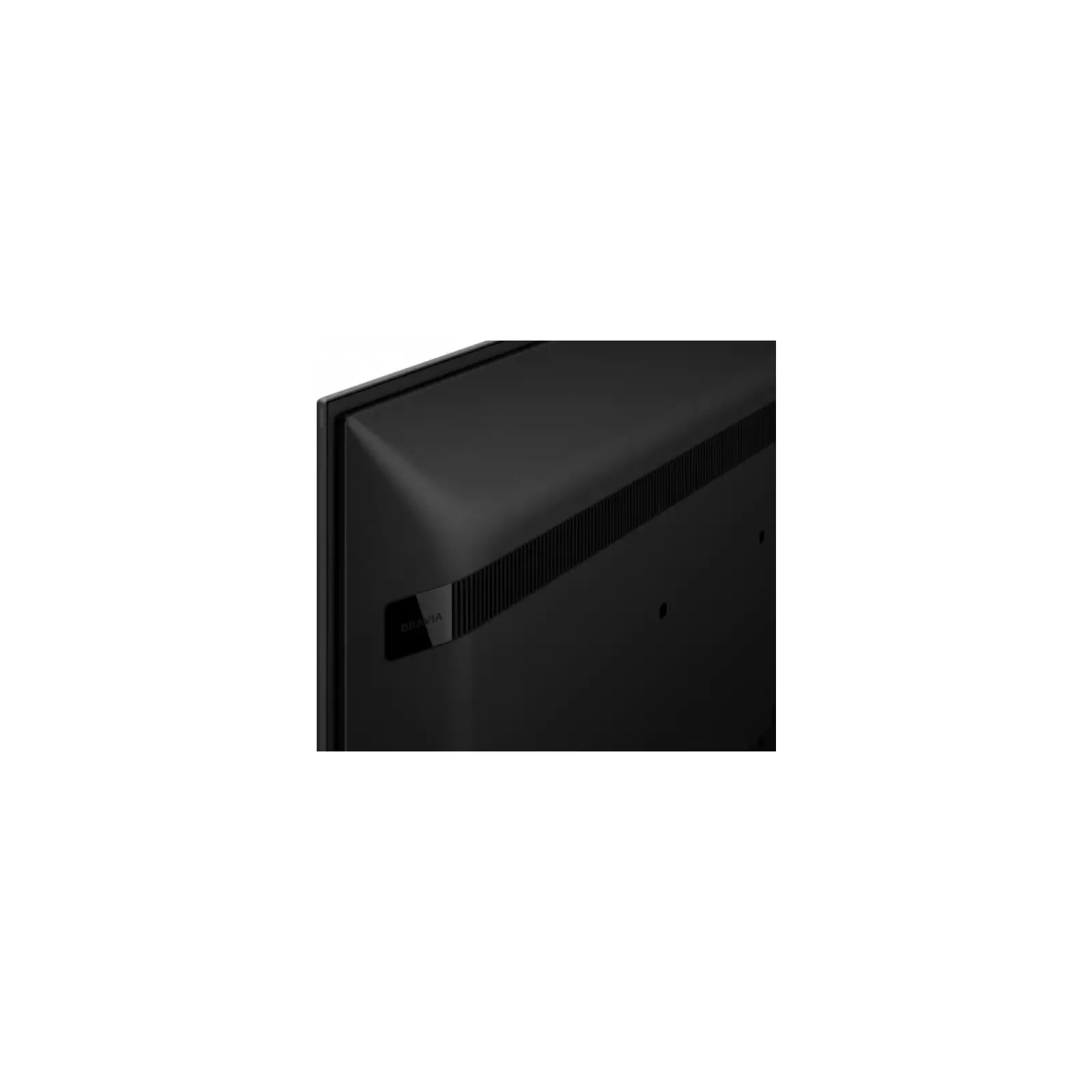 Monitors Sony Digital Signage FW-75BZ40L Photo 5