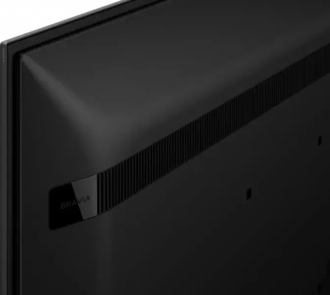 Монитор Sony Digital Signage FW-75BZ40L Photo 5