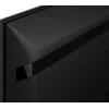 Monitors Sony Digital Signage FW-75BZ40L Photo 5