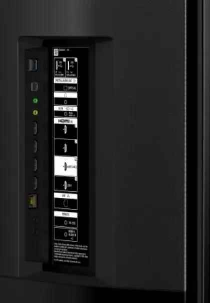 Монитор Sony Digital Signage FW-75BZ40L Photo 6