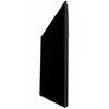 Monitors Sony Digital Signage FW-75BZ40L Photo 7