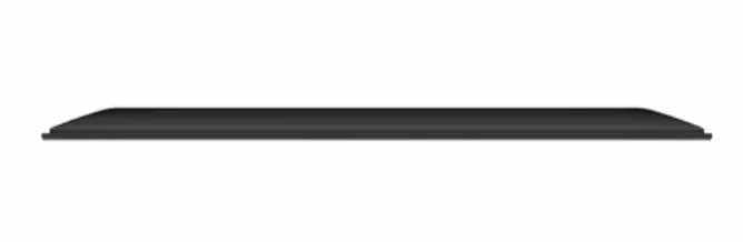 Монитор Sony Digital Signage FW-75BZ40L Photo 8