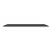 Monitors Sony Digital Signage FW-75BZ40L Photo 8