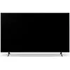 Monitors Sony Digital Signage FW-75BZ40L Photo 9