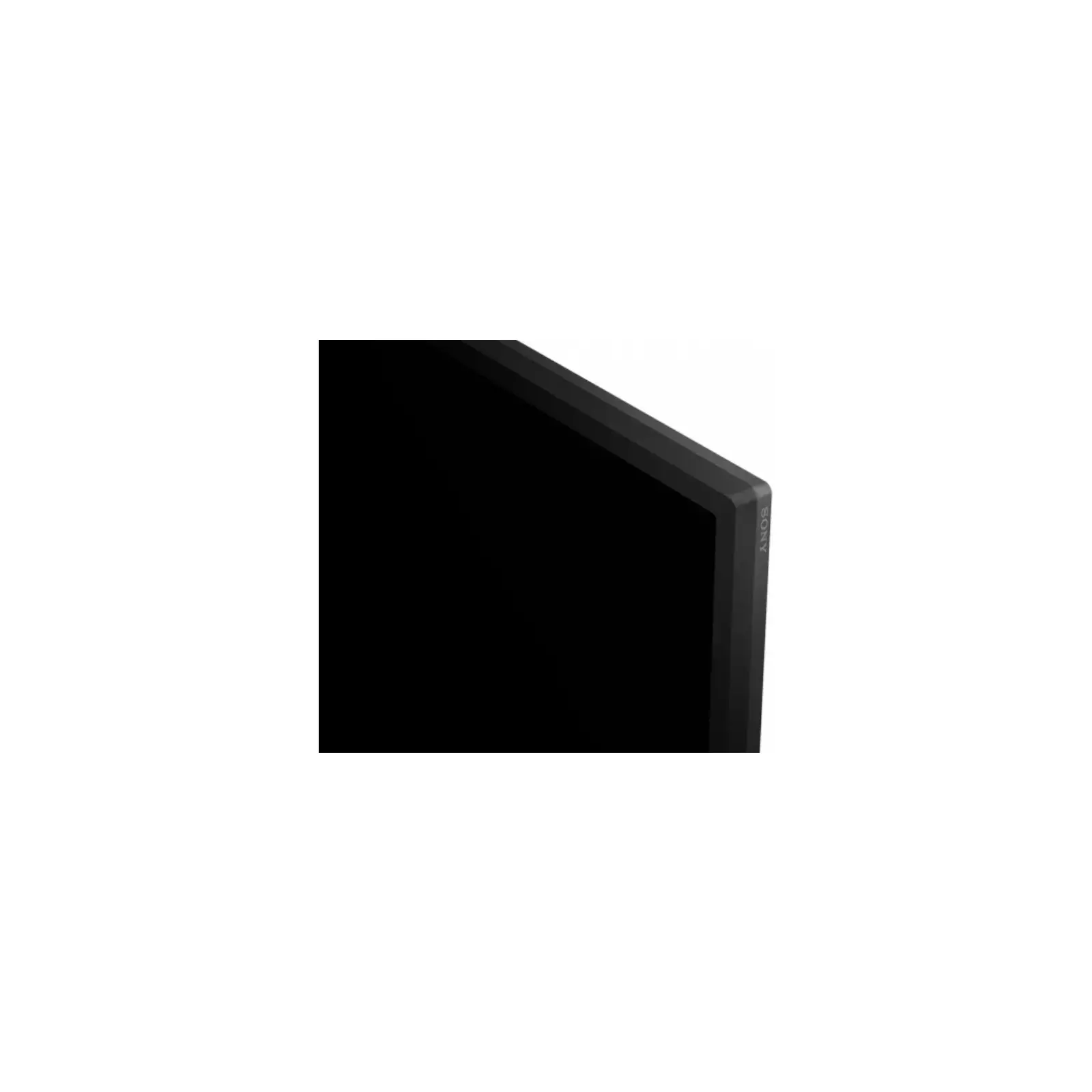 Monitors Sony Digital Signage FW-75BZ40L Photo 10