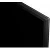Monitors Sony Digital Signage FW-75BZ40L Photo 10