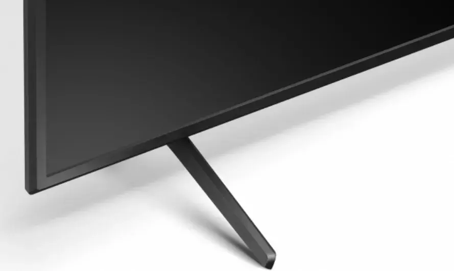 Монитор Sony Digital Signage FW-75BZ40L Photo 11