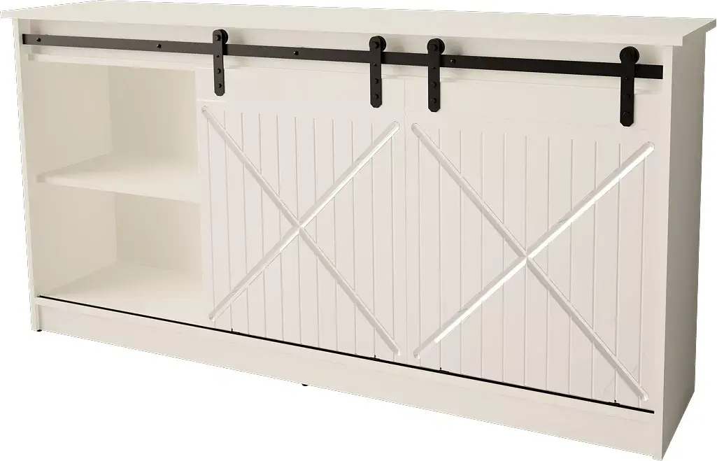 Cama GRANERO KOM BI chest of drawers GRANERO KOM BI Photo 2