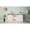 Cama GRANERO KOM BI chest of drawers GRANERO KOM BI Photo 4