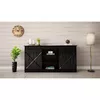 Atvilktņu skapis cama meble GRANERO 160x80x35 Photo 4