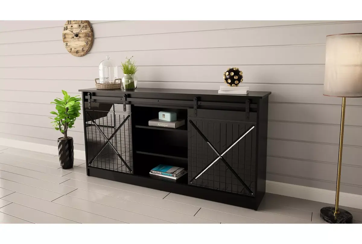 Atvilktņu skapis cama meble GRANERO 160x80x35 Photo 5