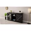 Atvilktņu skapis cama meble GRANERO 160x80x35 Photo 5