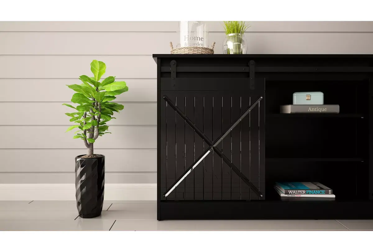 Atvilktņu skapis cama meble GRANERO 160x80x35 Photo 6