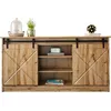 Atvilktņu skapis cama meble GRANERO 160x80x35 Photo 3