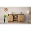 Atvilktņu skapis cama meble GRANERO 160x80x35 Photo 4