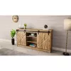 Atvilktņu skapis cama meble GRANERO 160x80x35 Photo 5