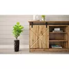 Atvilktņu skapis cama meble GRANERO 160x80x35 Photo 6