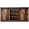 cama meble GRANERO kumode 160x80x35 cm Photo 2